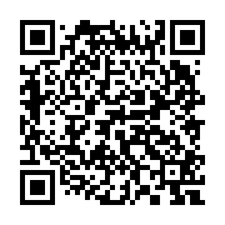 QR code for C88601