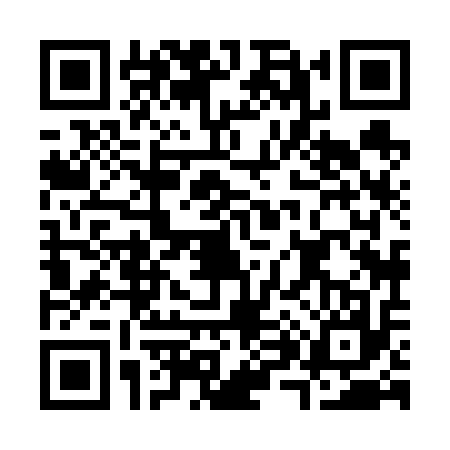 QR code for C886174