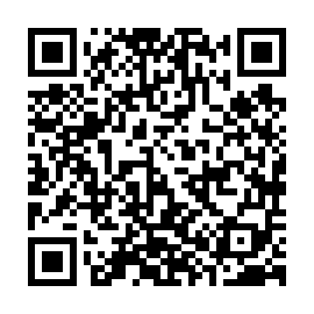 QR code for C88659