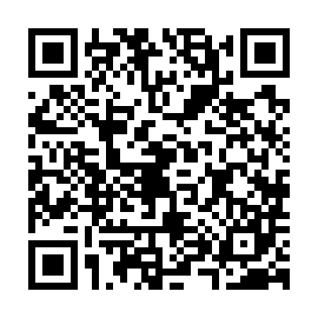 QR code for C887873