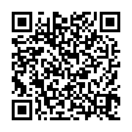 QR code for C88800