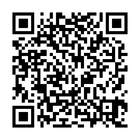 QR code for C88821