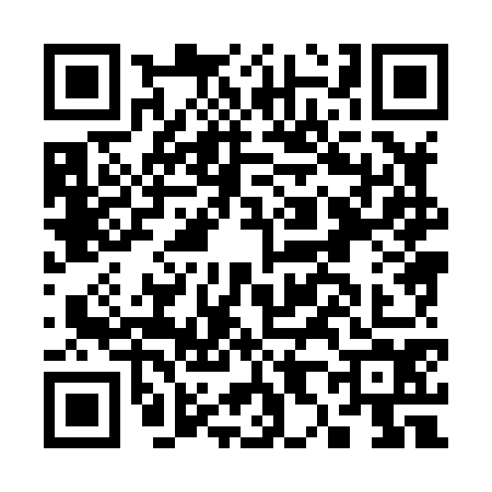 QR code for C888746