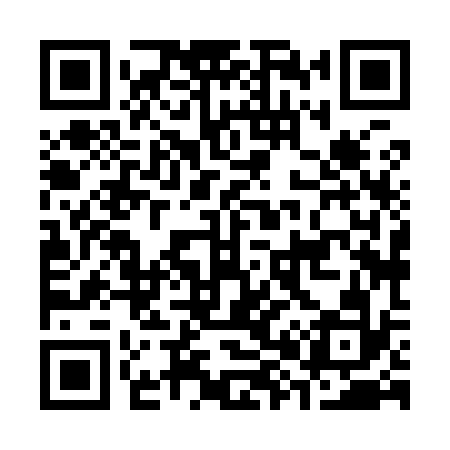 QR code for C88932