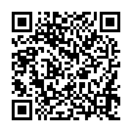 QR code for C88956