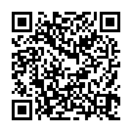 QR code for C88960