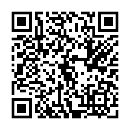 QR code for C889896