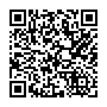 QR code for C89056