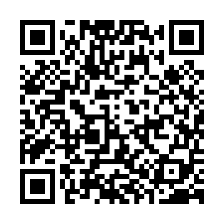QR code for C89059