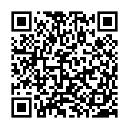 QR code for C89060