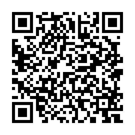 QR code for C890862
