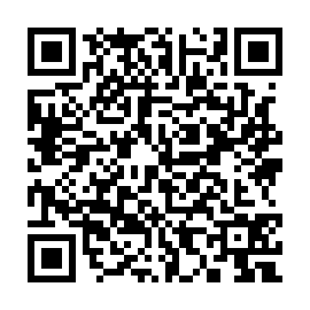 QR code for C891345