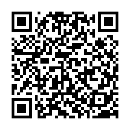 QR code for C89178