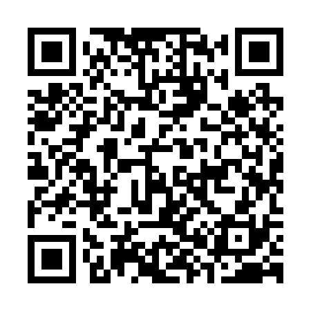 QR code for C89230