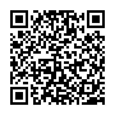 QR code for C89231