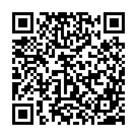 QR code for C89246