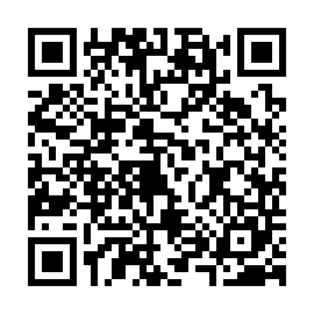 QR code for C893456