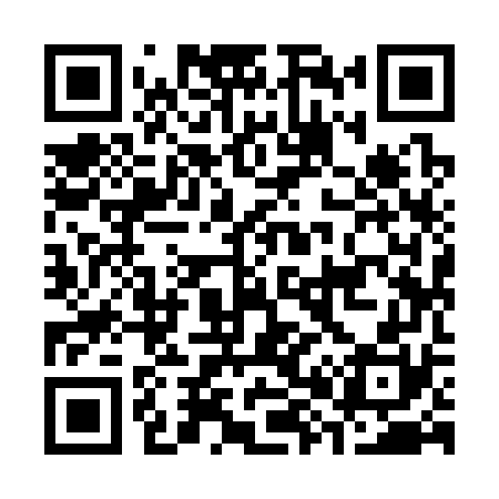 QR code for C89370