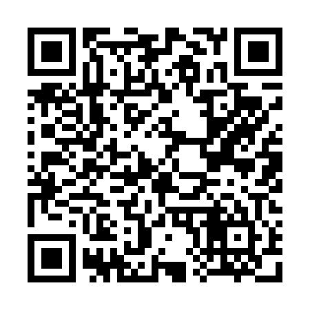 QR code for C89405