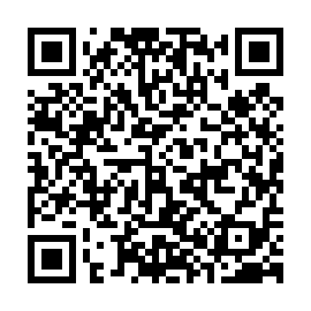 QR code for C89419
