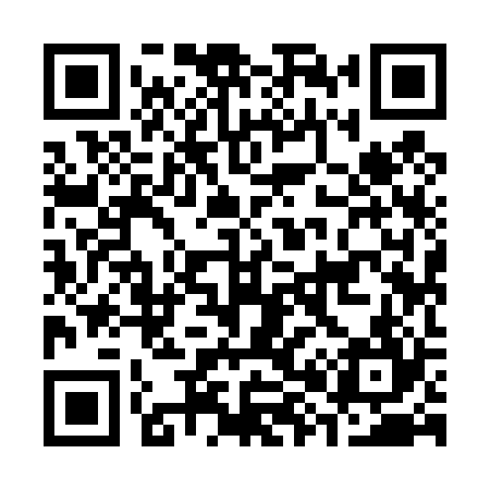 QR code for C89424