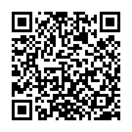 QR code for C89488