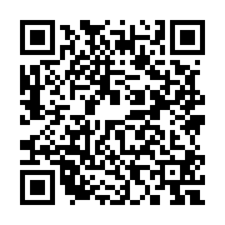 QR code for C895003