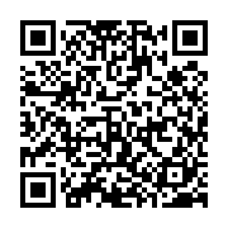 QR code for C89520