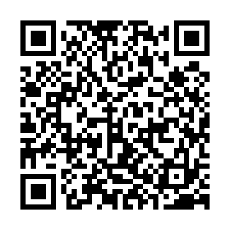 QR code for C89533