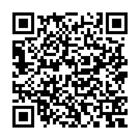 QR code for C895734