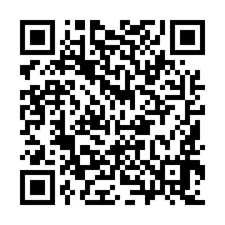 QR code for C89597