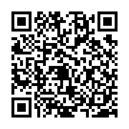QR code for C896012