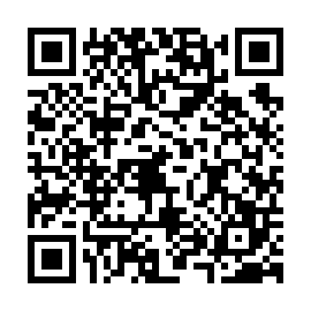 QR code for C896062