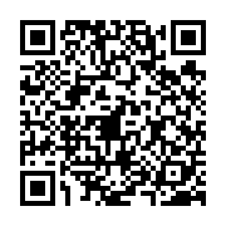 QR code for C896084