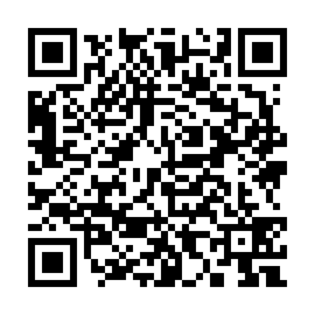 QR code for C896390