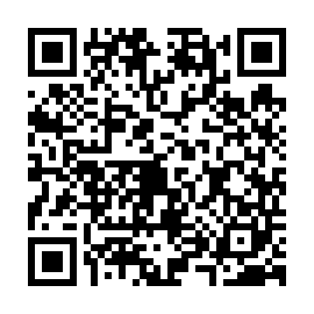 QR code for C896408