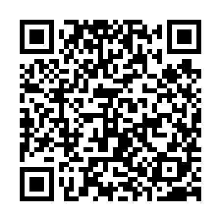 QR code for C89688