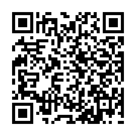 QR code for C897105