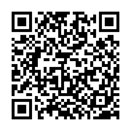QR code for C89750