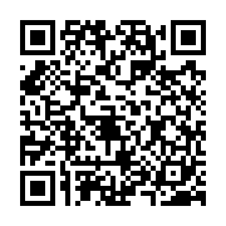 QR code for C897611