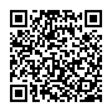 QR code for C89809