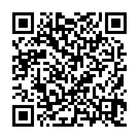 QR code for C89830