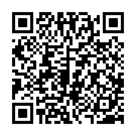QR code for C901819