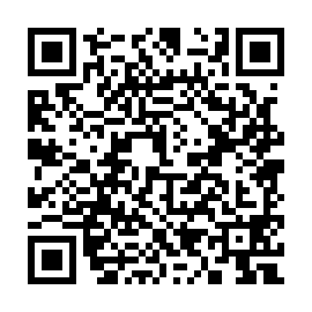 QR code for C901986