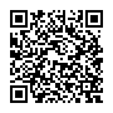 QR code for C902038