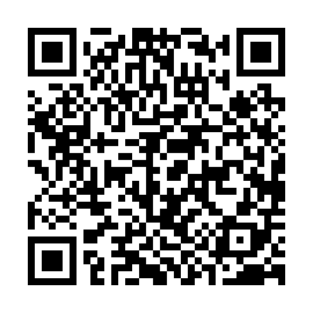 QR code for C90208