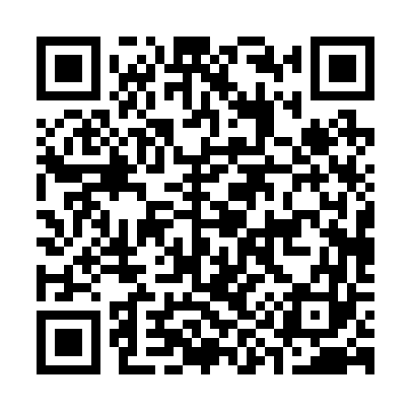 QR code for C90263