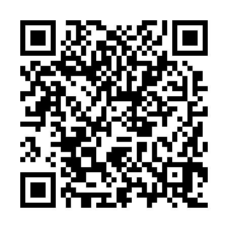 QR code for C90282