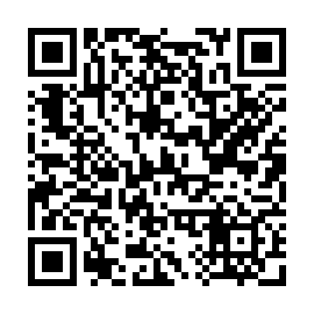 QR code for C90369
