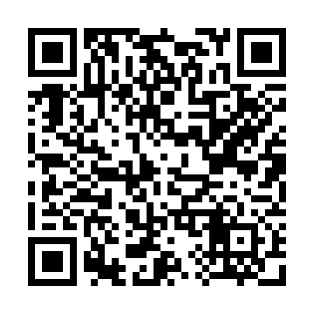 QR code for C90372